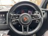 USED 2017 66 PORSCHE MACAN 2.0 PDK 4WD EURO 6 SAT NAV REVERSE CAMERA 20" WHEELS CRUISE CONTROL