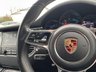 USED 2017 66 PORSCHE MACAN 2.0 PDK 4WD EURO 6 SAT NAV REVERSE CAMERA 20" WHEELS CRUISE CONTROL