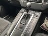 USED 2017 66 PORSCHE MACAN 2.0 PDK 4WD EURO 6 SAT NAV REVERSE CAMERA 20" WHEELS CRUISE CONTROL
