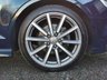 USED 2018 18 AUDI A3 1.5 TFSI CoD Black Edition Saloon 4dr Petrol S Tronic Euro 6 (s/s) (150 ps) 4x RECORDED SERVICES!