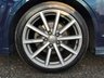 USED 2018 18 AUDI A3 1.5 TFSI CoD Black Edition Saloon 4dr Petrol S Tronic Euro 6 (s/s) (150 ps) 4x RECORDED SERVICES!