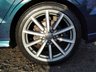 USED 2018 18 AUDI A3 1.5 TFSI CoD Black Edition Saloon 4dr Petrol S Tronic Euro 6 (s/s) (150 ps) 4x RECORDED SERVICES!
