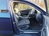 USED 2018 18 AUDI A3 1.5 TFSI CoD Black Edition Saloon 4dr Petrol S Tronic Euro 6 (s/s) (150 ps) 4x RECORDED SERVICES!