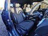 USED 2018 18 AUDI A3 1.5 TFSI CoD Black Edition Saloon 4dr Petrol S Tronic Euro 6 (s/s) (150 ps) 4x RECORDED SERVICES!