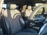 USED 2018 18 AUDI A3 1.5 TFSI CoD Black Edition Saloon 4dr Petrol S Tronic Euro 6 (s/s) (150 ps) 4x RECORDED SERVICES!