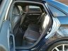 USED 2018 18 AUDI A3 1.5 TFSI CoD Black Edition Saloon 4dr Petrol S Tronic Euro 6 (s/s) (150 ps) 4x RECORDED SERVICES!