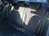 USED 2018 18 AUDI A3 1.5 TFSI CoD Black Edition Saloon 4dr Petrol S Tronic Euro 6 (s/s) (150 ps) 4x RECORDED SERVICES!