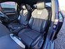 USED 2018 18 AUDI A3 1.5 TFSI CoD Black Edition Saloon 4dr Petrol S Tronic Euro 6 (s/s) (150 ps) 4x RECORDED SERVICES!
