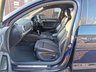 USED 2018 18 AUDI A3 1.5 TFSI CoD Black Edition Saloon 4dr Petrol S Tronic Euro 6 (s/s) (150 ps) 4x RECORDED SERVICES!
