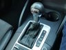USED 2018 18 AUDI A3 1.5 TFSI CoD Black Edition Saloon 4dr Petrol S Tronic Euro 6 (s/s) (150 ps) 4x RECORDED SERVICES!