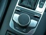 USED 2018 18 AUDI A3 1.5 TFSI CoD Black Edition Saloon 4dr Petrol S Tronic Euro 6 (s/s) (150 ps) 4x RECORDED SERVICES!