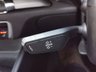 USED 2018 18 AUDI A3 1.5 TFSI CoD Black Edition Saloon 4dr Petrol S Tronic Euro 6 (s/s) (150 ps) 4x RECORDED SERVICES!