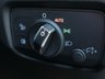 USED 2018 18 AUDI A3 1.5 TFSI CoD Black Edition Saloon 4dr Petrol S Tronic Euro 6 (s/s) (150 ps) 4x RECORDED SERVICES!