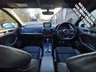 USED 2018 18 AUDI A3 1.5 TFSI CoD Black Edition Saloon 4dr Petrol S Tronic Euro 6 (s/s) (150 ps) 4x RECORDED SERVICES!