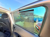 USED 2012 12 PEUGEOT 5008 1.6 HDi Allure MPV 5dr Diesel Manual Euro 5 (112 ps) Low Mileage spacious 7 seater with great spec