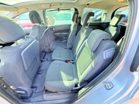 USED 2012 12 PEUGEOT 5008 1.6 HDi Allure MPV 5dr Diesel Manual Euro 5 (112 ps) Low Mileage spacious 7 seater with great spec