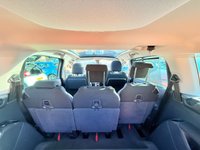 USED 2012 12 PEUGEOT 5008 1.6 HDi Allure MPV 5dr Diesel Manual Euro 5 (112 ps) Low Mileage spacious 7 seater with great spec