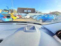 USED 2012 12 PEUGEOT 5008 1.6 HDi Allure MPV 5dr Diesel Manual Euro 5 (112 ps) Low Mileage spacious 7 seater with great spec