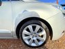 USED 2012 12 PEUGEOT 5008 1.6 HDi Allure MPV 5dr Diesel Manual Euro 5 (112 ps) Low Mileage spacious 7 seater with great spec