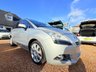 USED 2012 12 PEUGEOT 5008 1.6 HDi Allure MPV 5dr Diesel Manual Euro 5 (112 ps) Low Mileage spacious 7 seater with great spec