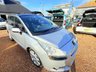 USED 2012 12 PEUGEOT 5008 1.6 HDi Allure MPV 5dr Diesel Manual Euro 5 (112 ps) Low Mileage spacious 7 seater with great spec