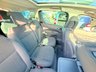 USED 2012 12 PEUGEOT 5008 1.6 HDi Allure MPV 5dr Diesel Manual Euro 5 (112 ps) Low Mileage spacious 7 seater with great spec