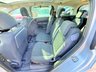 USED 2012 12 PEUGEOT 5008 1.6 HDi Allure MPV 5dr Diesel Manual Euro 5 (112 ps) Low Mileage spacious 7 seater with great spec