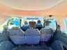 USED 2012 12 PEUGEOT 5008 1.6 HDi Allure MPV 5dr Diesel Manual Euro 5 (112 ps) Low Mileage spacious 7 seater with great spec