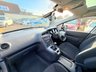 USED 2012 12 PEUGEOT 5008 1.6 HDi Allure MPV 5dr Diesel Manual Euro 5 (112 ps) Low Mileage spacious 7 seater with great spec