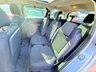 USED 2012 12 PEUGEOT 5008 1.6 HDi Allure MPV 5dr Diesel Manual Euro 5 (112 ps) Low Mileage spacious 7 seater with great spec