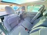 USED 2012 12 PEUGEOT 5008 1.6 HDi Allure MPV 5dr Diesel Manual Euro 5 (112 ps) Low Mileage spacious 7 seater with great spec