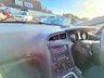 USED 2012 12 PEUGEOT 5008 1.6 HDi Allure MPV 5dr Diesel Manual Euro 5 (112 ps) Low Mileage spacious 7 seater with great spec