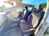 USED 2012 12 PEUGEOT 5008 1.6 HDi Allure MPV 5dr Diesel Manual Euro 5 (112 ps) Low Mileage spacious 7 seater with great spec