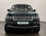 USED 2017 66 LAND ROVER RANGE ROVER 4.4 SD V8 Autobiography SUV 5dr Diesel Auto 4WD Euro 6 (s/s) (339 ps) A very special 1 Lady owner exceptional low mileage 18744 miles British racing green   4.4 SD Autobiography  339 BHP Hosting a complete Landrover suppyling dealer service and maintainence record
