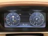 USED 2017 66 LAND ROVER RANGE ROVER 4.4 SD V8 Autobiography SUV 5dr Diesel Auto 4WD Euro 6 (s/s) (339 ps) A very special 1 Lady owner exceptional low mileage 18744 miles British racing green   4.4 SD Autobiography  339 BHP Hosting a complete Landrover suppyling dealer service and maintainence record