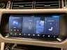 USED 2017 66 LAND ROVER RANGE ROVER 4.4 SD V8 Autobiography SUV 5dr Diesel Auto 4WD Euro 6 (s/s) (339 ps) A very special 1 Lady owner exceptional low mileage 18744 miles British racing green   4.4 SD Autobiography  339 BHP Hosting a complete Landrover suppyling dealer service and maintainence record