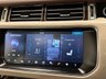 USED 2017 66 LAND ROVER RANGE ROVER 4.4 SD V8 Autobiography SUV 5dr Diesel Auto 4WD Euro 6 (s/s) (339 ps) A very special 1 Lady owner exceptional low mileage 18744 miles British racing green   4.4 SD Autobiography  339 BHP Hosting a complete Landrover suppyling dealer service and maintainence record