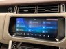 USED 2017 66 LAND ROVER RANGE ROVER 4.4 SD V8 Autobiography SUV 5dr Diesel Auto 4WD Euro 6 (s/s) (339 ps) A very special 1 Lady owner exceptional low mileage 18744 miles British racing green   4.4 SD Autobiography  339 BHP Hosting a complete Landrover suppyling dealer service and maintainence record