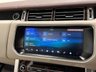 USED 2017 66 LAND ROVER RANGE ROVER 4.4 SD V8 Autobiography SUV 5dr Diesel Auto 4WD Euro 6 (s/s) (339 ps) A very special 1 Lady owner exceptional low mileage 18744 miles British racing green   4.4 SD Autobiography  339 BHP Hosting a complete Landrover suppyling dealer service and maintainence record