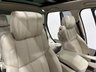 USED 2017 66 LAND ROVER RANGE ROVER 4.4 SD V8 Autobiography SUV 5dr Diesel Auto 4WD Euro 6 (s/s) (339 ps) A very special 1 Lady owner exceptional low mileage 18744 miles British racing green   4.4 SD Autobiography  339 BHP Hosting a complete Landrover suppyling dealer service and maintainence record