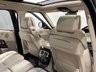 USED 2017 66 LAND ROVER RANGE ROVER 4.4 SD V8 Autobiography SUV 5dr Diesel Auto 4WD Euro 6 (s/s) (339 ps) A very special 1 Lady owner exceptional low mileage 18744 miles British racing green   4.4 SD Autobiography  339 BHP Hosting a complete Landrover suppyling dealer service and maintainence record