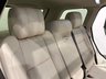 USED 2017 66 LAND ROVER RANGE ROVER 4.4 SD V8 Autobiography SUV 5dr Diesel Auto 4WD Euro 6 (s/s) (339 ps) A very special 1 Lady owner exceptional low mileage 18744 miles British racing green   4.4 SD Autobiography  339 BHP Hosting a complete Landrover suppyling dealer service and maintainence record