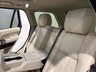 USED 2017 66 LAND ROVER RANGE ROVER 4.4 SD V8 Autobiography SUV 5dr Diesel Auto 4WD Euro 6 (s/s) (339 ps) A very special 1 Lady owner exceptional low mileage 18744 miles British racing green   4.4 SD Autobiography  339 BHP Hosting a complete Landrover suppyling dealer service and maintainence record