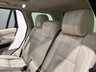USED 2017 66 LAND ROVER RANGE ROVER 4.4 SD V8 Autobiography SUV 5dr Diesel Auto 4WD Euro 6 (s/s) (339 ps) A very special 1 Lady owner exceptional low mileage 18744 miles British racing green   4.4 SD Autobiography  339 BHP Hosting a complete Landrover suppyling dealer service and maintainence record