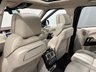 USED 2017 66 LAND ROVER RANGE ROVER 4.4 SD V8 Autobiography SUV 5dr Diesel Auto 4WD Euro 6 (s/s) (339 ps) A very special 1 Lady owner exceptional low mileage 18744 miles British racing green   4.4 SD Autobiography  339 BHP Hosting a complete Landrover suppyling dealer service and maintainence record