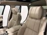 USED 2017 66 LAND ROVER RANGE ROVER 4.4 SD V8 Autobiography SUV 5dr Diesel Auto 4WD Euro 6 (s/s) (339 ps) A very special 1 Lady owner exceptional low mileage 18744 miles British racing green   4.4 SD Autobiography  339 BHP Hosting a complete Landrover suppyling dealer service and maintainence record