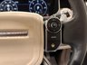 USED 2017 66 LAND ROVER RANGE ROVER 4.4 SD V8 Autobiography SUV 5dr Diesel Auto 4WD Euro 6 (s/s) (339 ps) A very special 1 Lady owner exceptional low mileage 18744 miles British racing green   4.4 SD Autobiography  339 BHP Hosting a complete Landrover suppyling dealer service and maintainence record