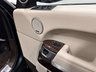 USED 2017 66 LAND ROVER RANGE ROVER 4.4 SD V8 Autobiography SUV 5dr Diesel Auto 4WD Euro 6 (s/s) (339 ps) A very special 1 Lady owner exceptional low mileage 18744 miles British racing green   4.4 SD Autobiography  339 BHP Hosting a complete Landrover suppyling dealer service and maintainence record