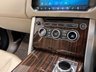 USED 2017 66 LAND ROVER RANGE ROVER 4.4 SD V8 Autobiography SUV 5dr Diesel Auto 4WD Euro 6 (s/s) (339 ps) A very special 1 Lady owner exceptional low mileage 18744 miles British racing green   4.4 SD Autobiography  339 BHP Hosting a complete Landrover suppyling dealer service and maintainence record
