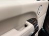 USED 2017 66 LAND ROVER RANGE ROVER 4.4 SD V8 Autobiography SUV 5dr Diesel Auto 4WD Euro 6 (s/s) (339 ps) A very special 1 Lady owner exceptional low mileage 18744 miles British racing green   4.4 SD Autobiography  339 BHP Hosting a complete Landrover suppyling dealer service and maintainence record